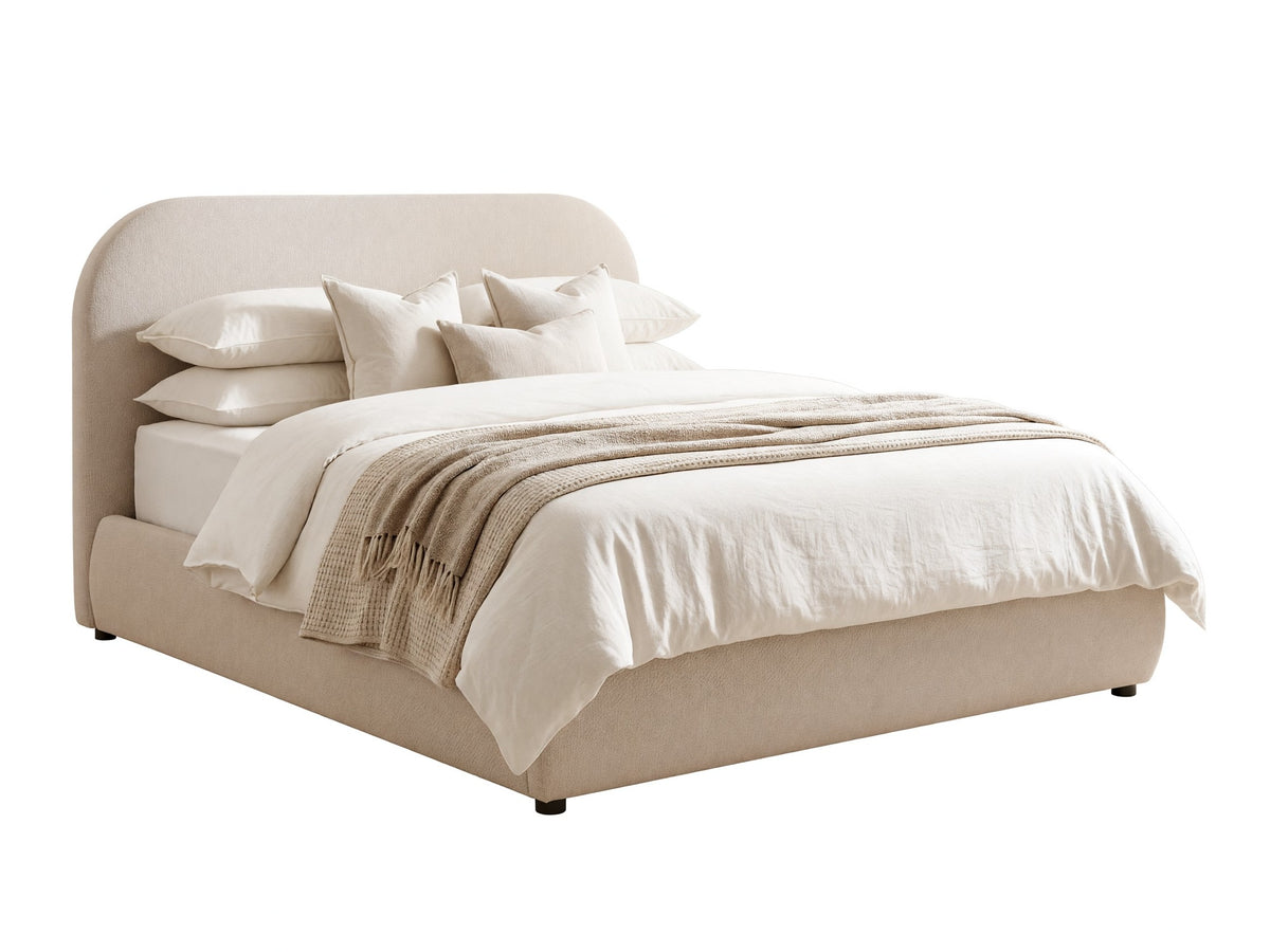 Bed 686908