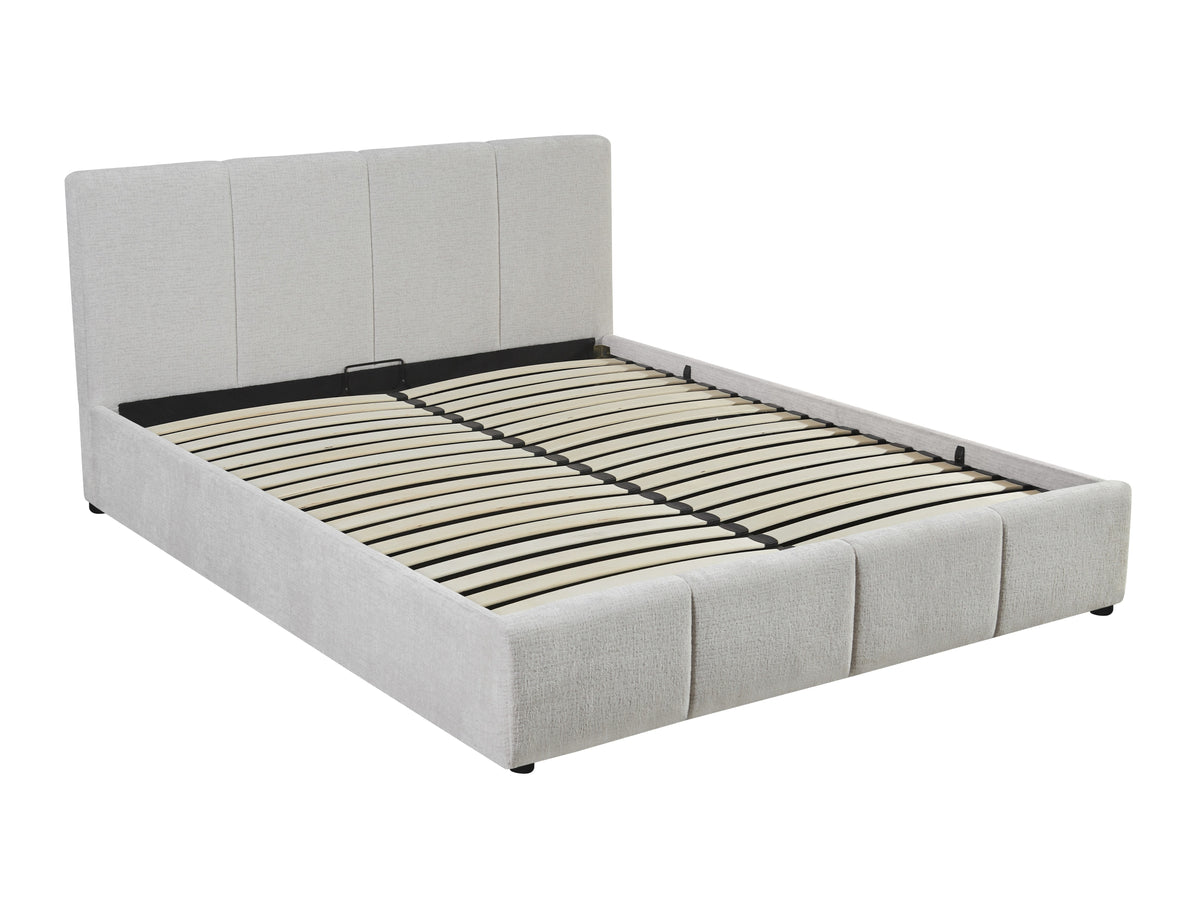 Bed 686996