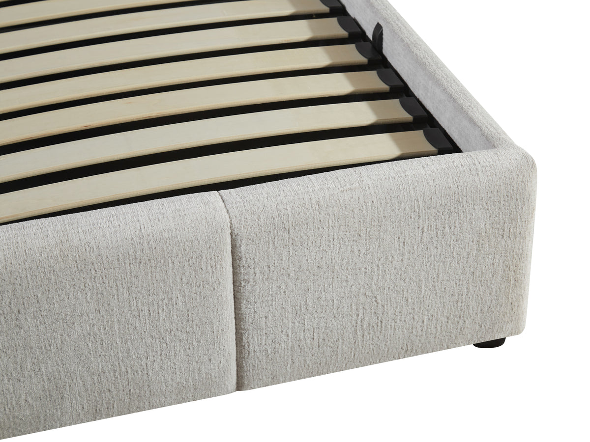 Bed 686996
