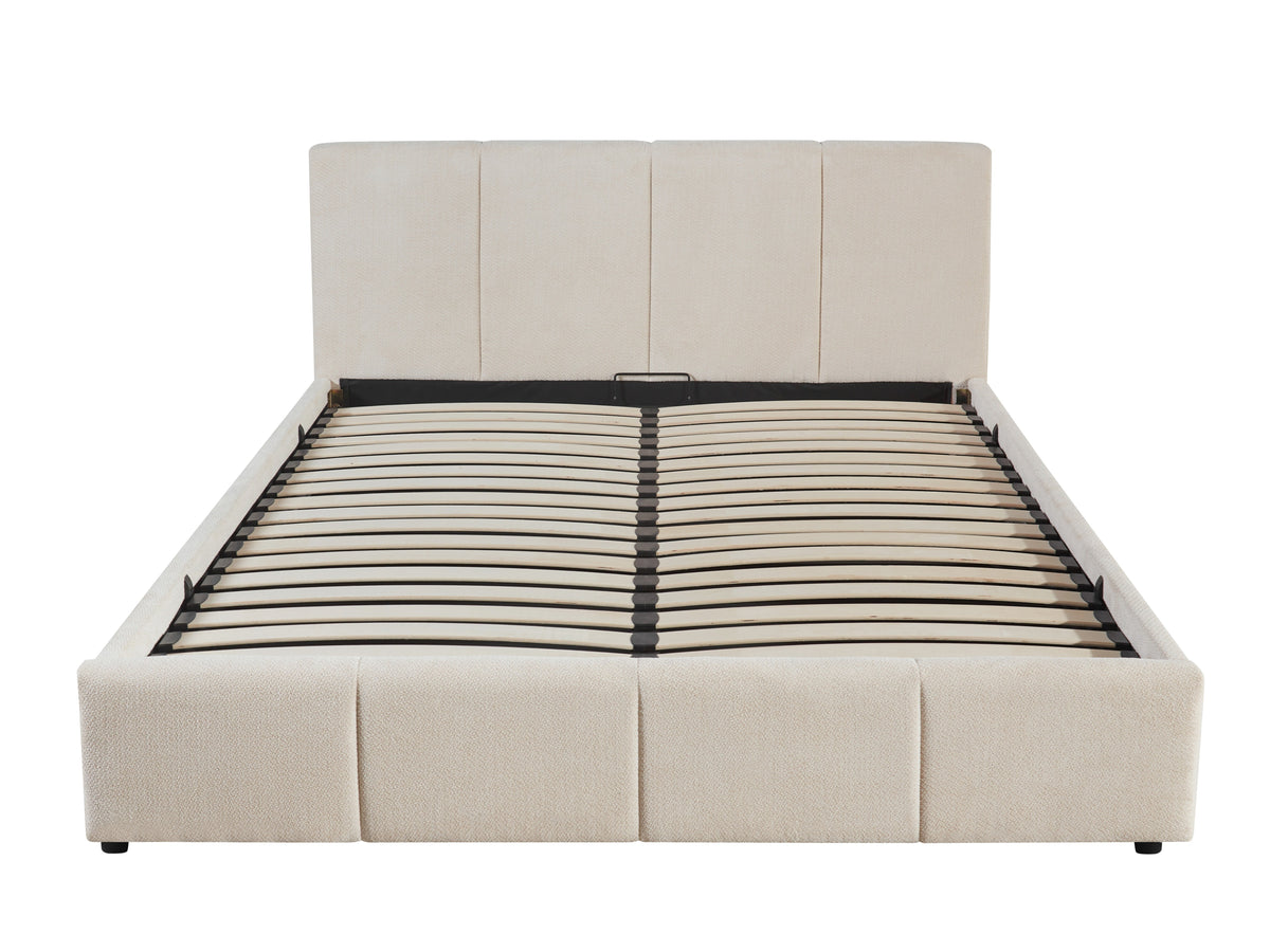 Bed 686996