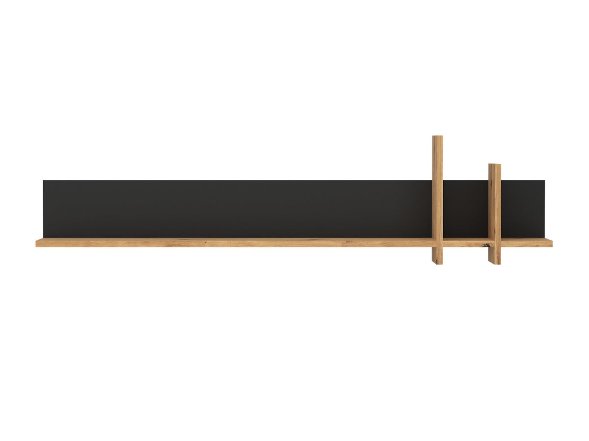 Wall shelf 687000