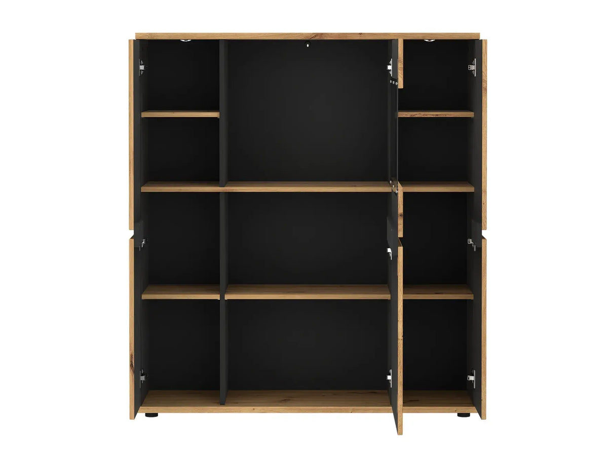 Sideboard 687001
