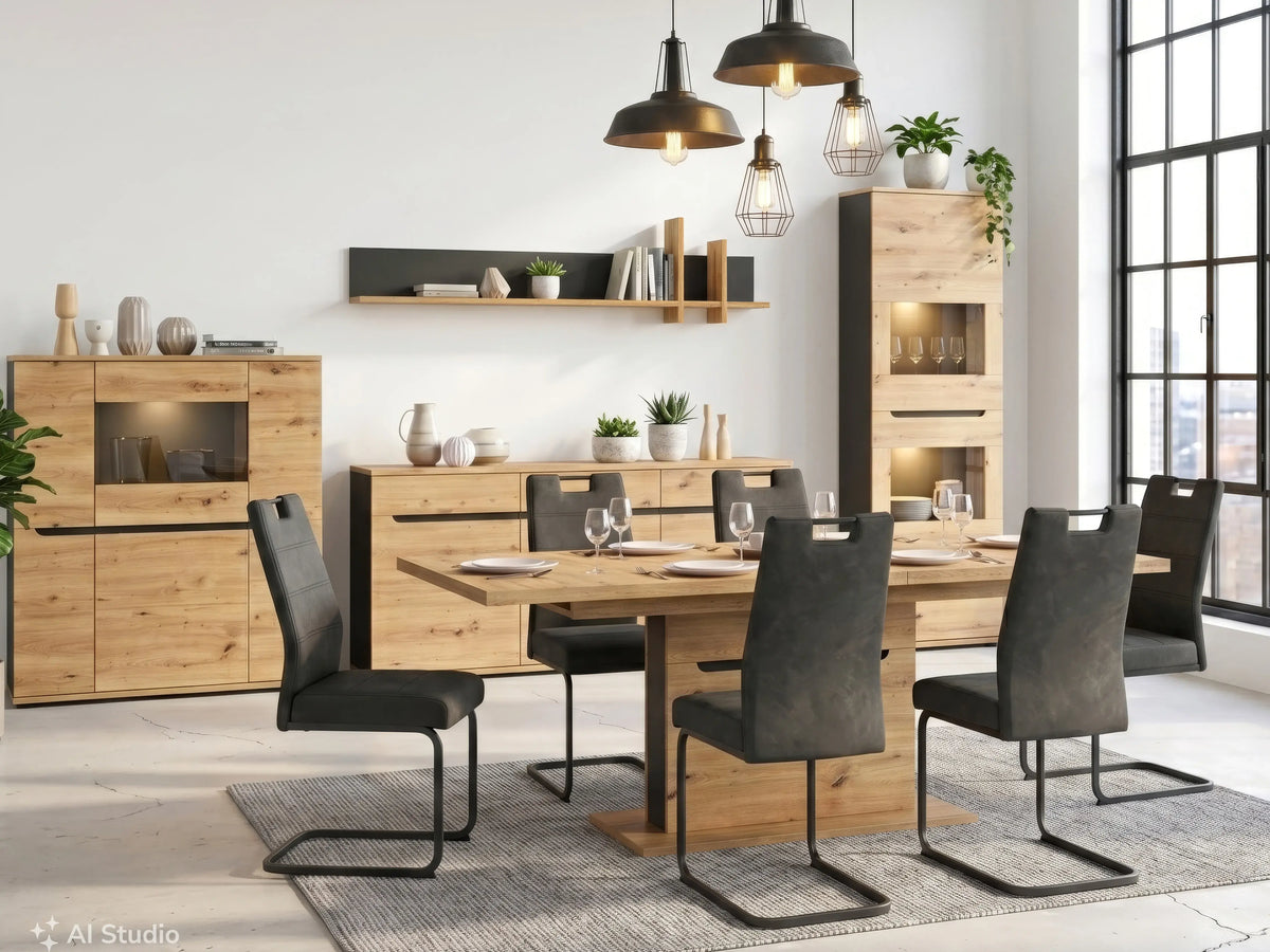 Sideboard 687001