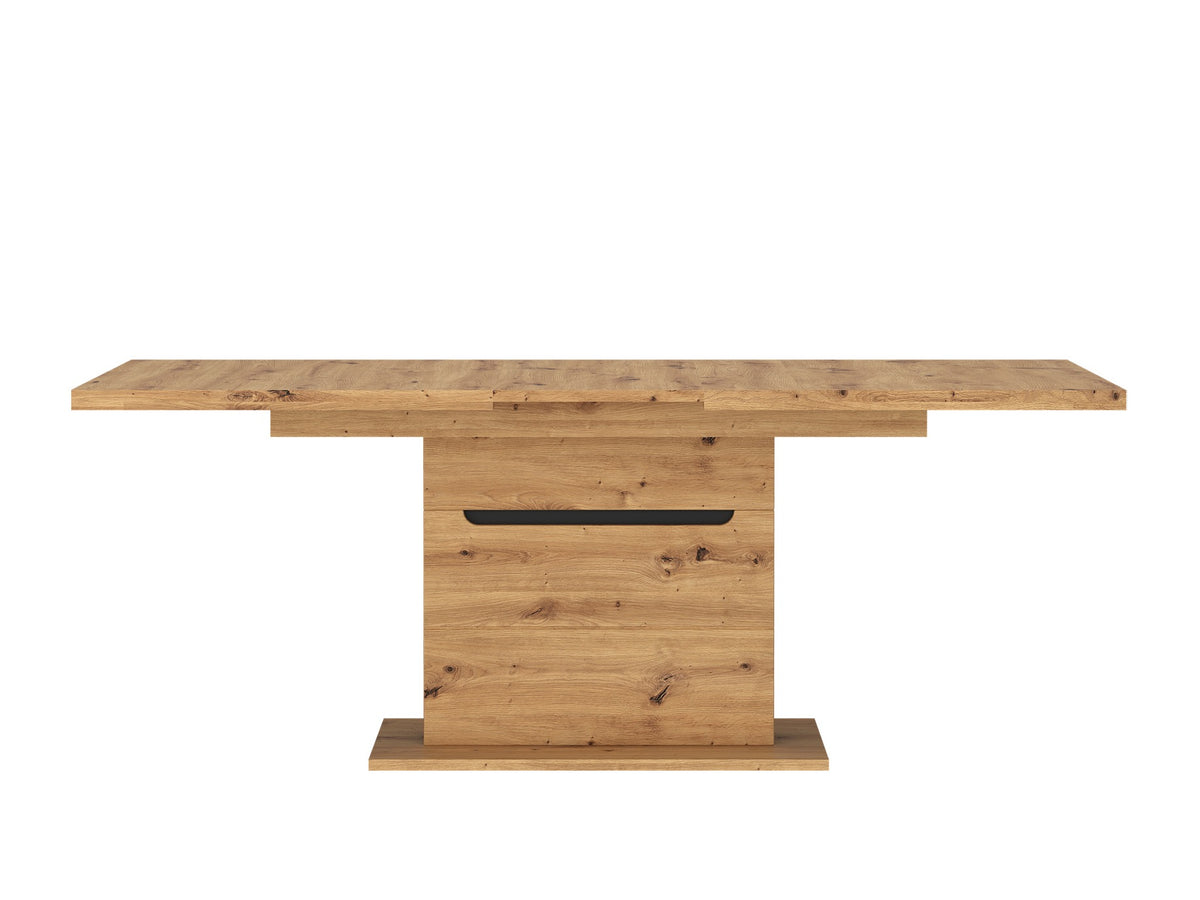 Table 687012