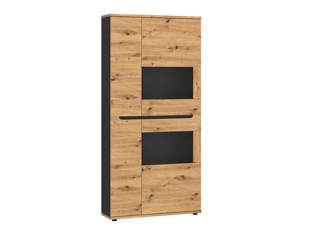 Bookcase 687038