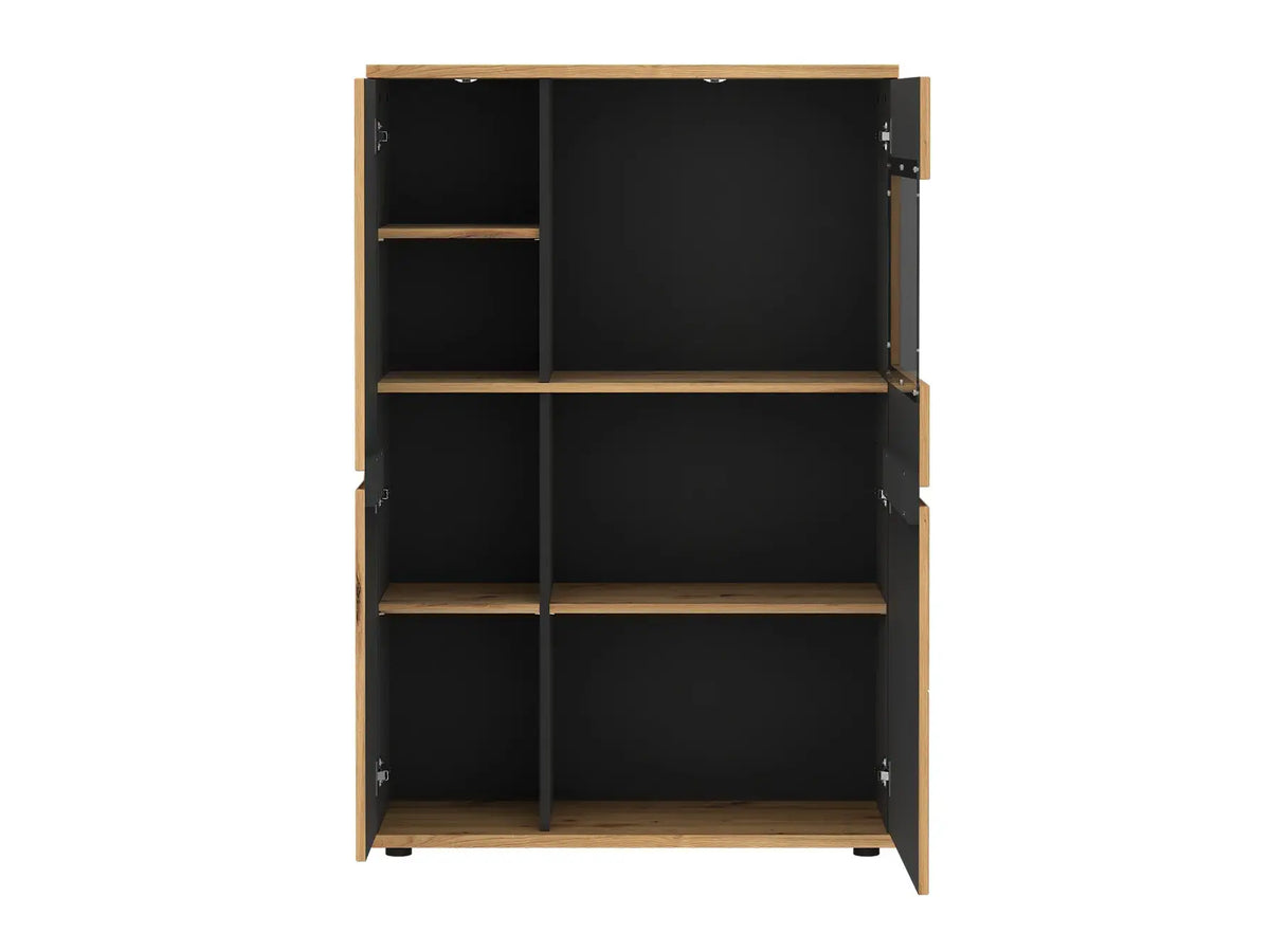 Sideboard 687062