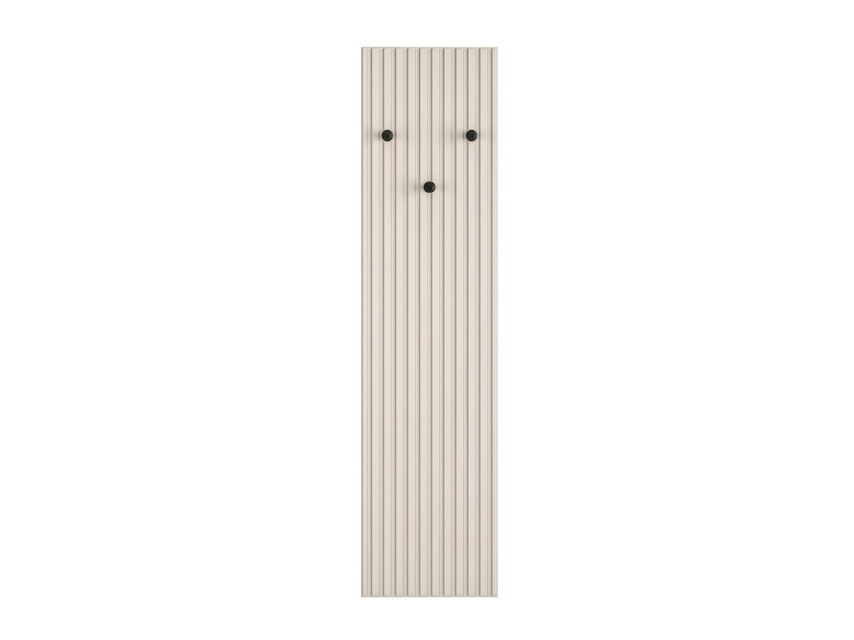 Coat rack 555551 5133734