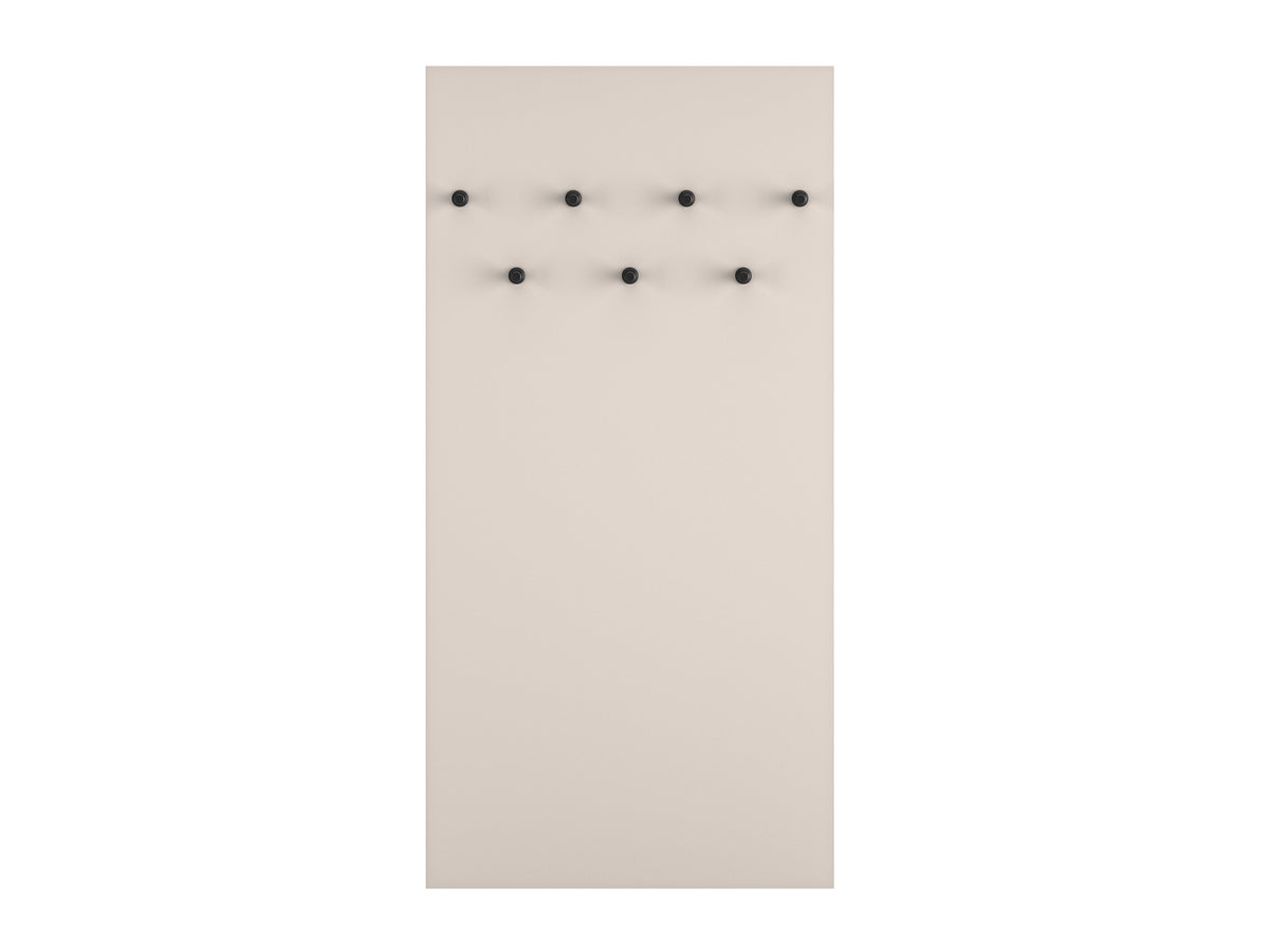 Coat rack 555555 5133829