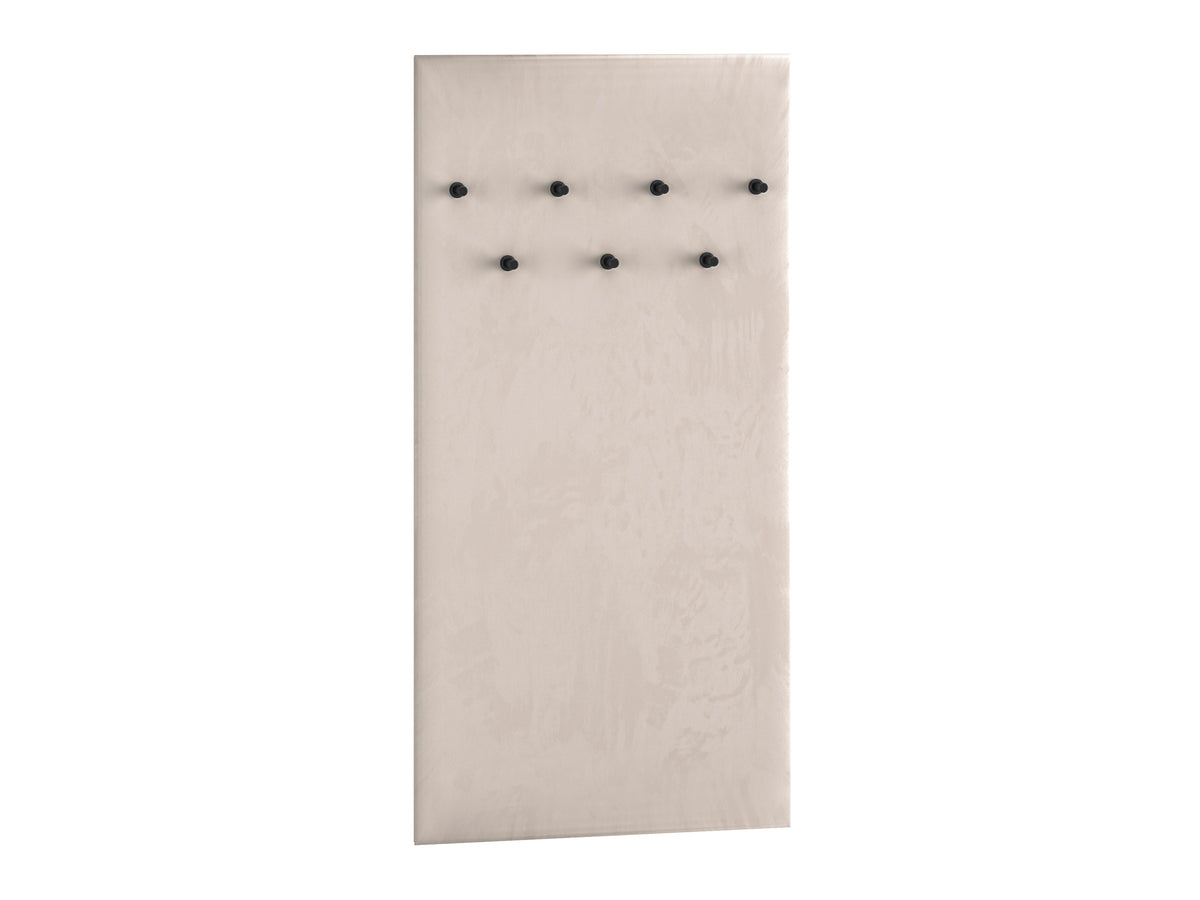 Coat rack 555562 5133844
