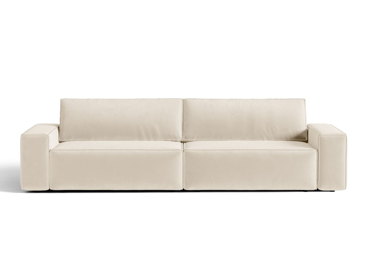 Sofa bed 597577 5134202