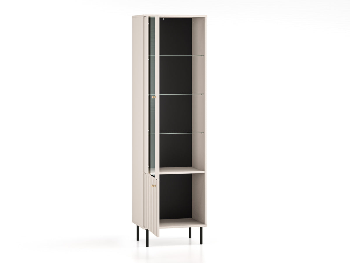 Bookcase 499023 5134437