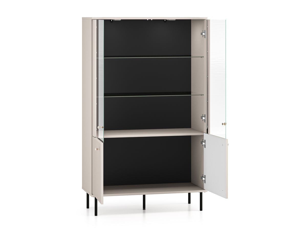 Bookcase 499033 5134476