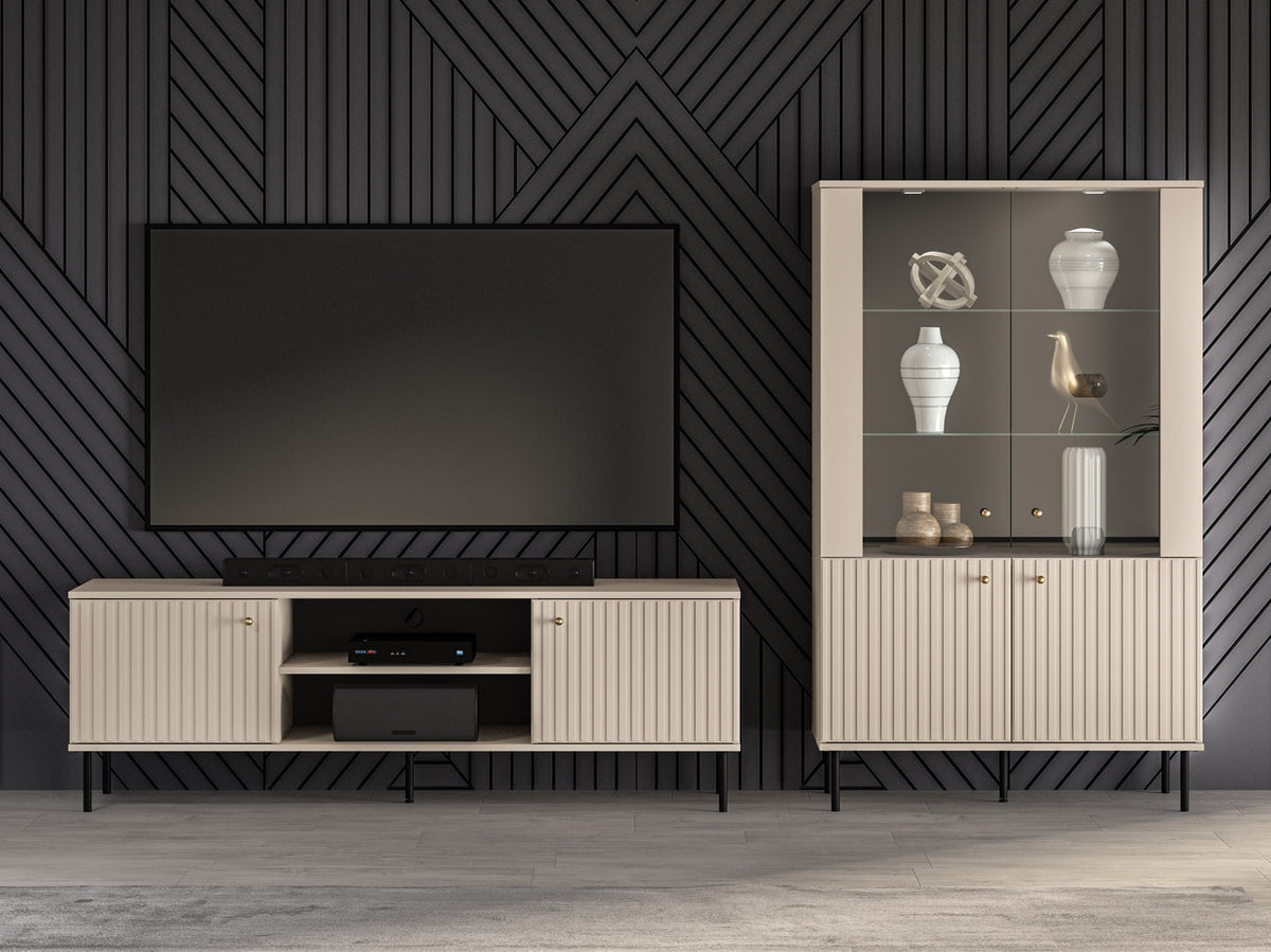Bookcase 499033 5134480