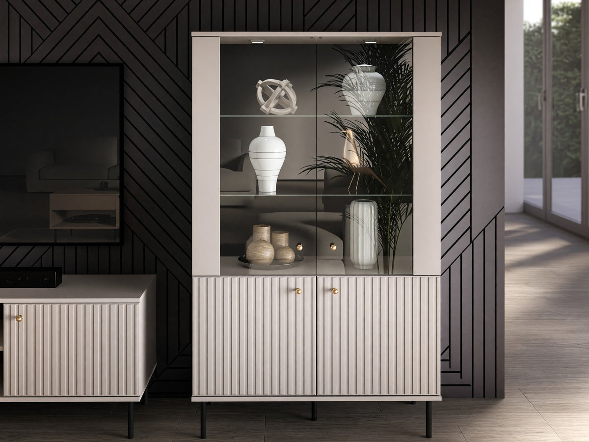 Bookcase 499033 5134503