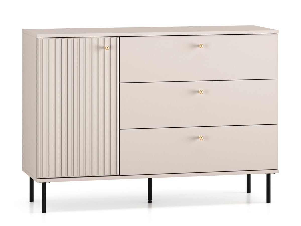 Chest of drawers 499044 5134639