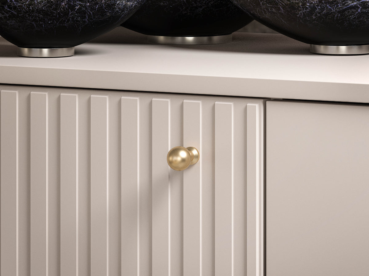 Chest of drawers 499044 5134641