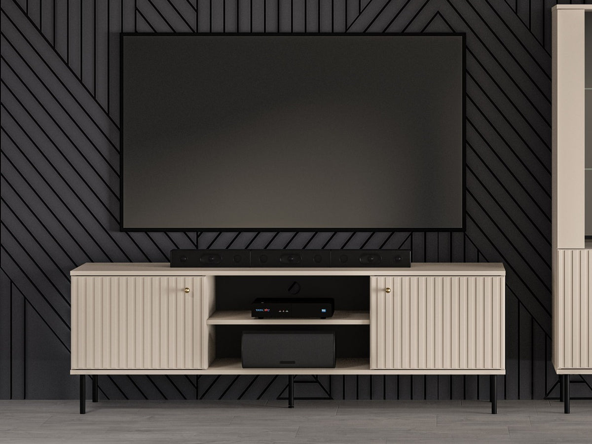 TV stand 499048 5134679