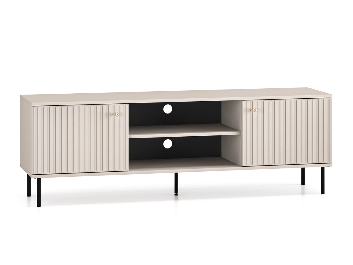 TV stand 499048 5134680