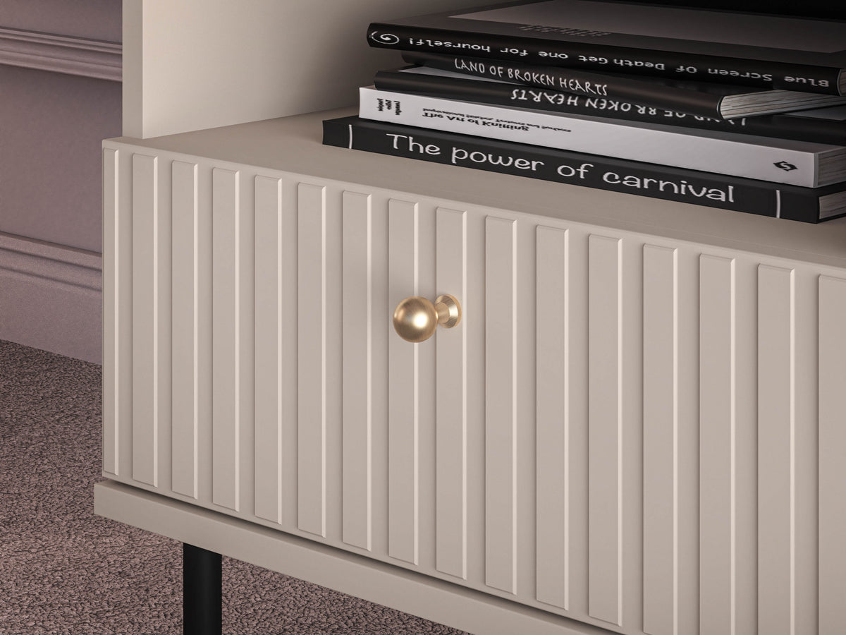 Bedside table 499280 5134712