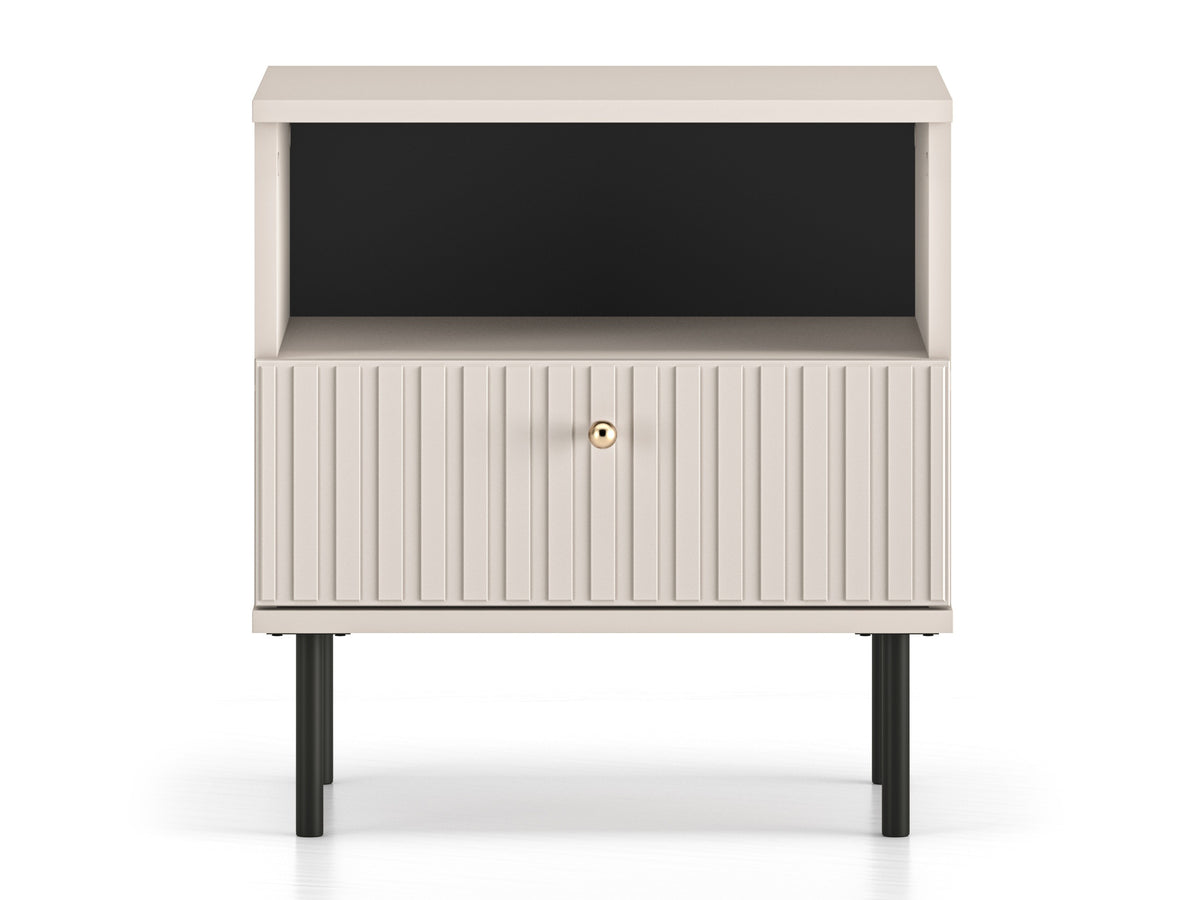 Bedside table 499280 5134719