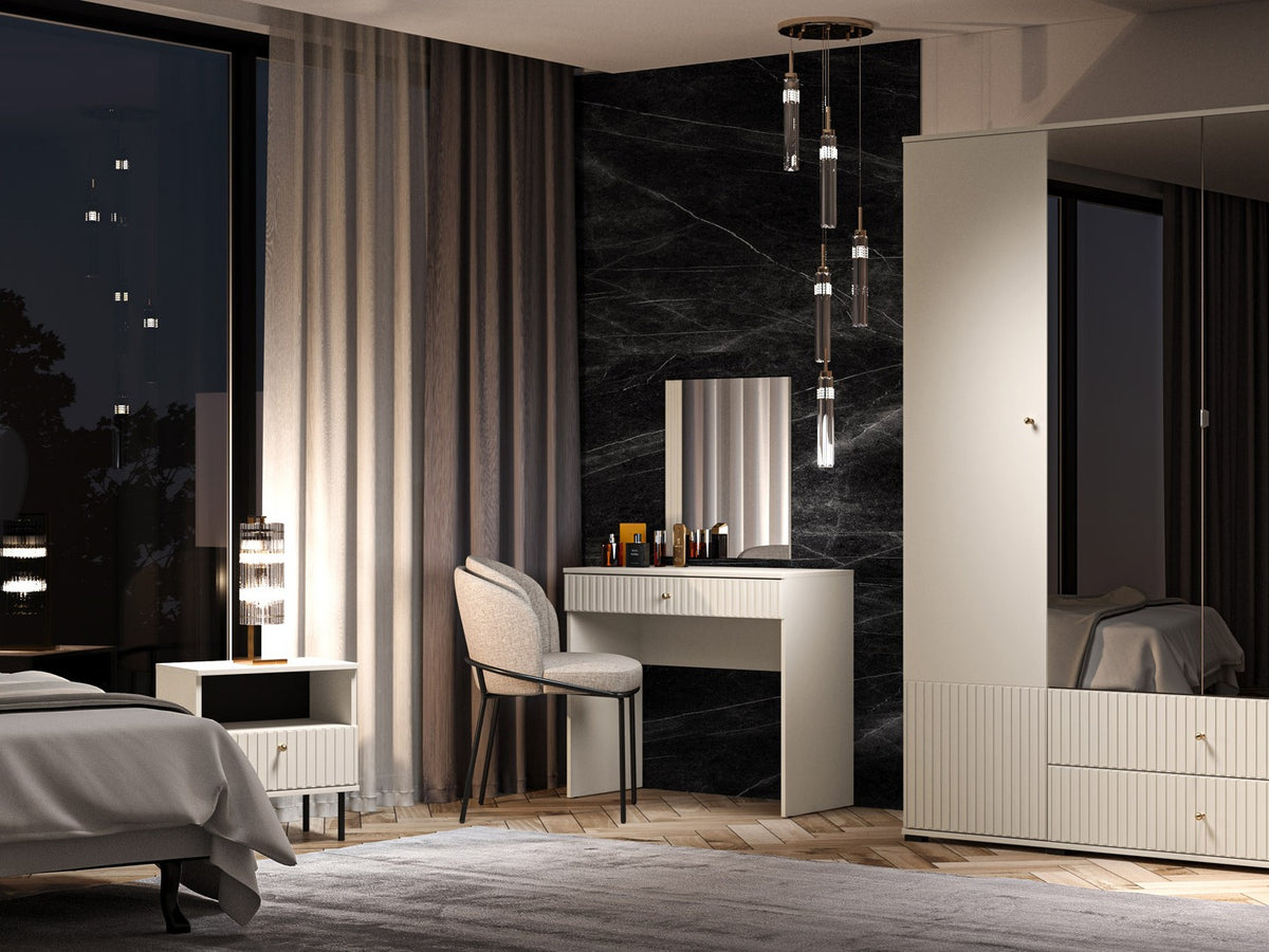 Dressing table 499291 5134738
