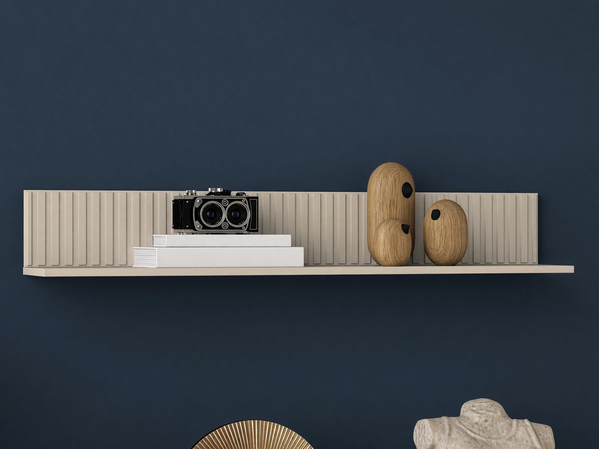 Wall shelf 499296 5134765