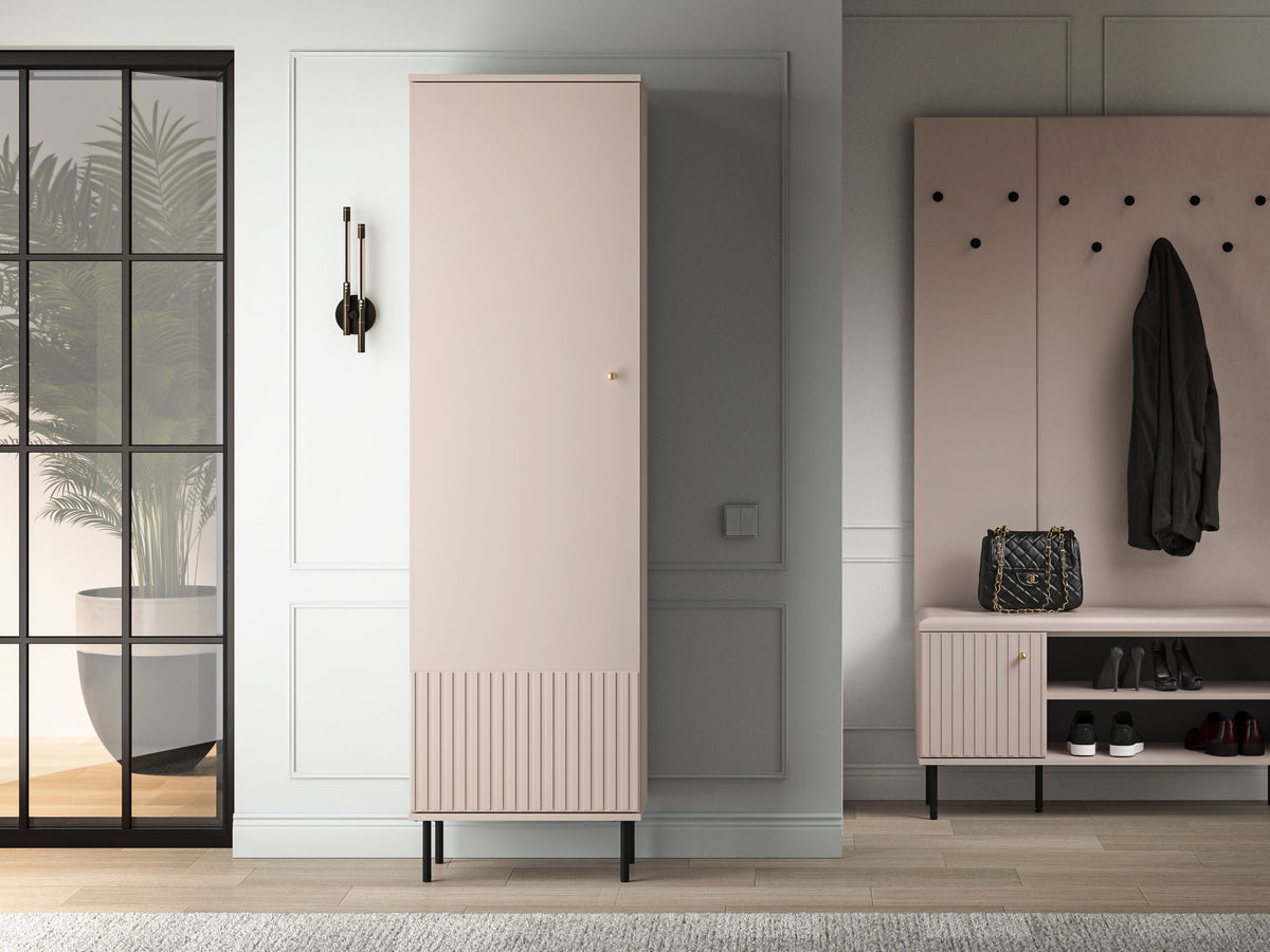 Wardrobe 555524 5134861