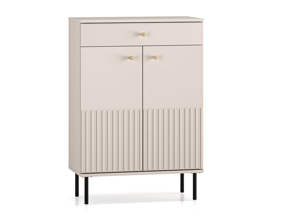 Shoe cabinet 555534 5135089