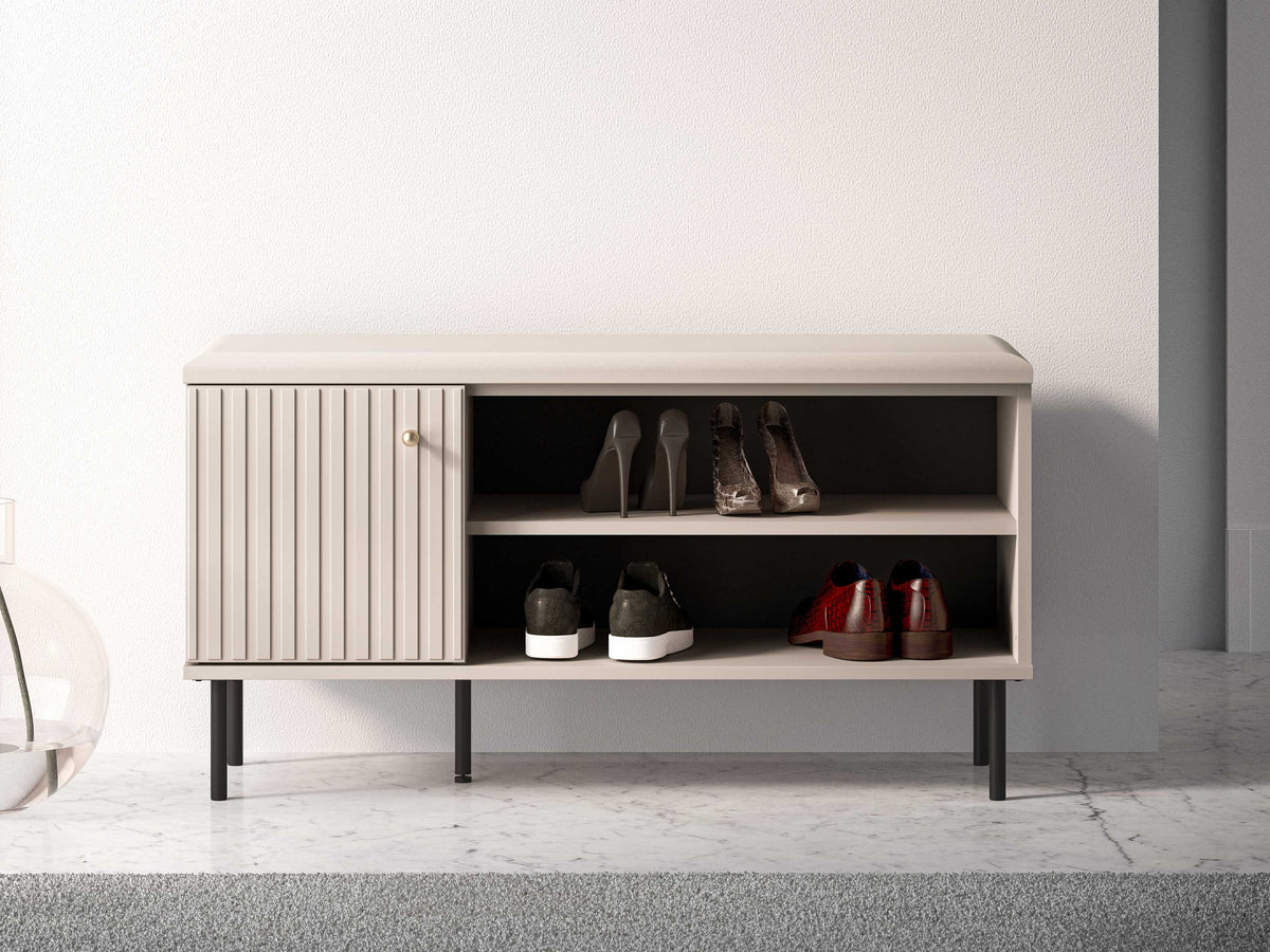 Shoe cabinet 555535 5135103