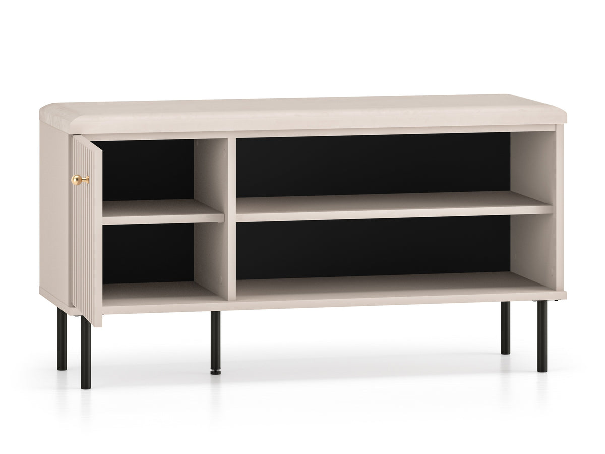 Shoe cabinet 555535 5135104