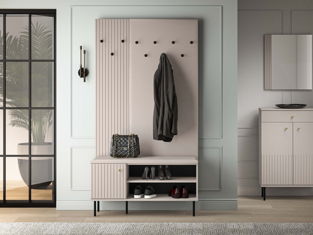 Shoe cabinet 555535 5135106