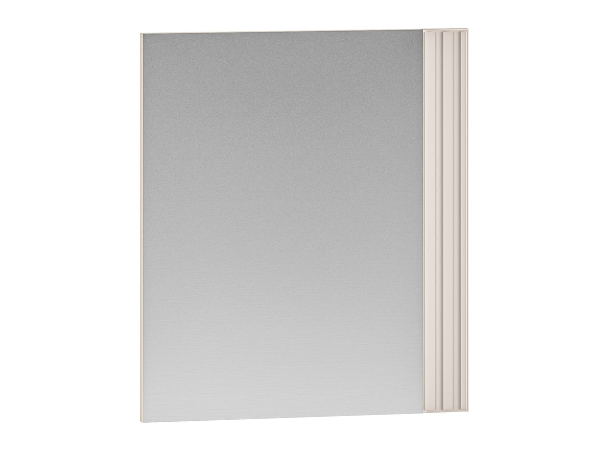 Mirror 555564 5135124