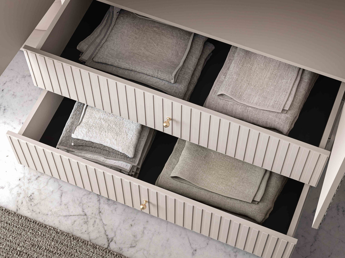 Wardrobe 555567 5135146