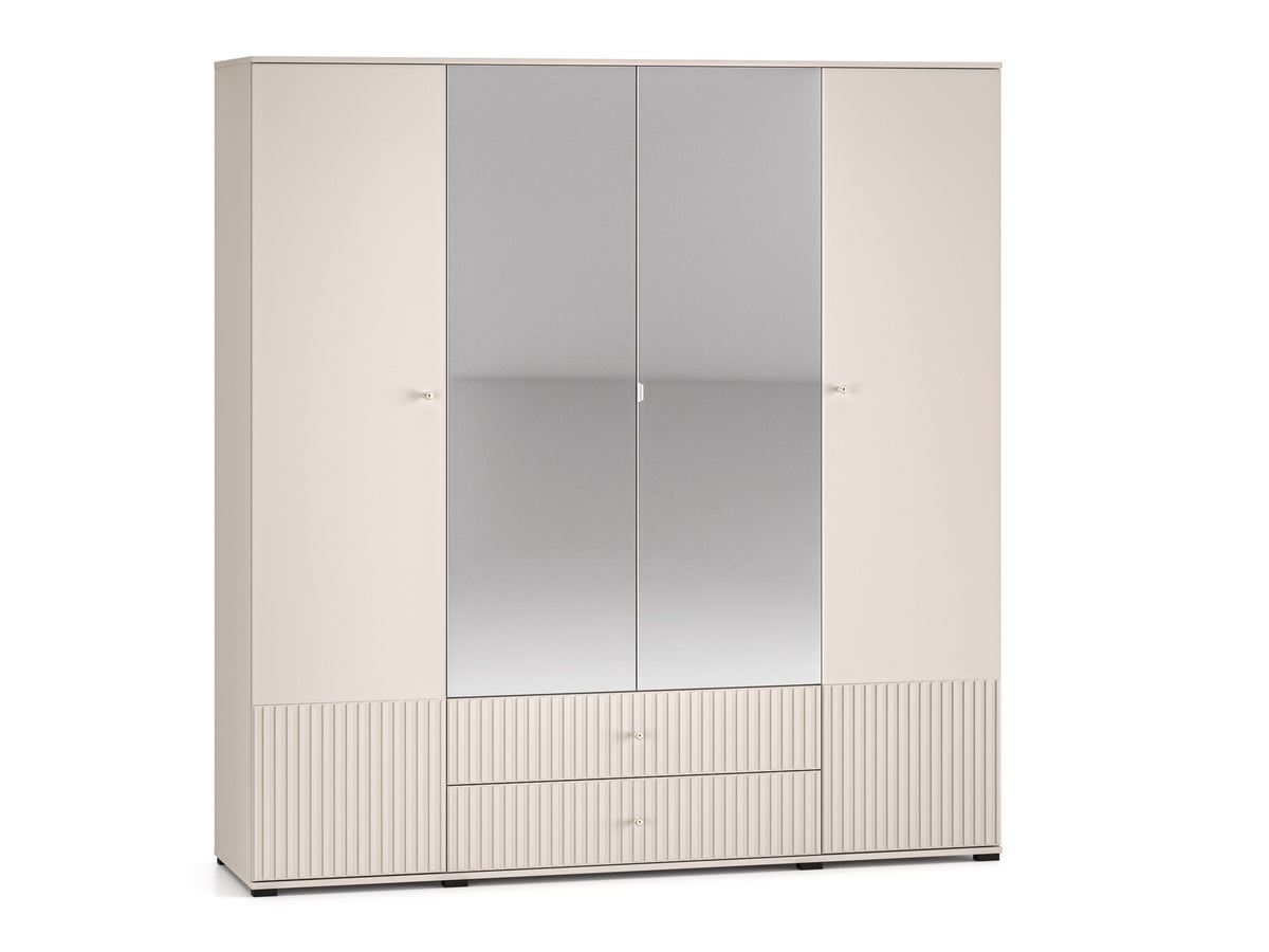 Wardrobe 555567 5135149