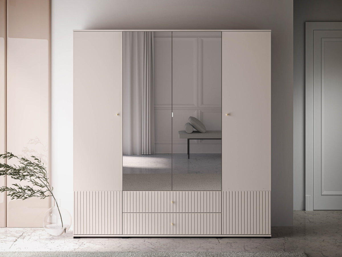 Wardrobe 555567 5135150