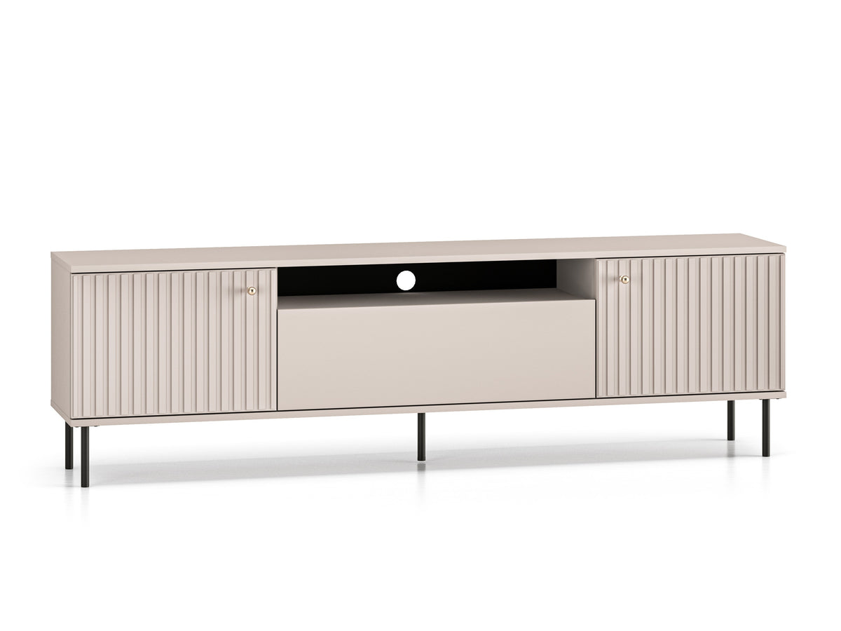 TV stand 643397 5135168
