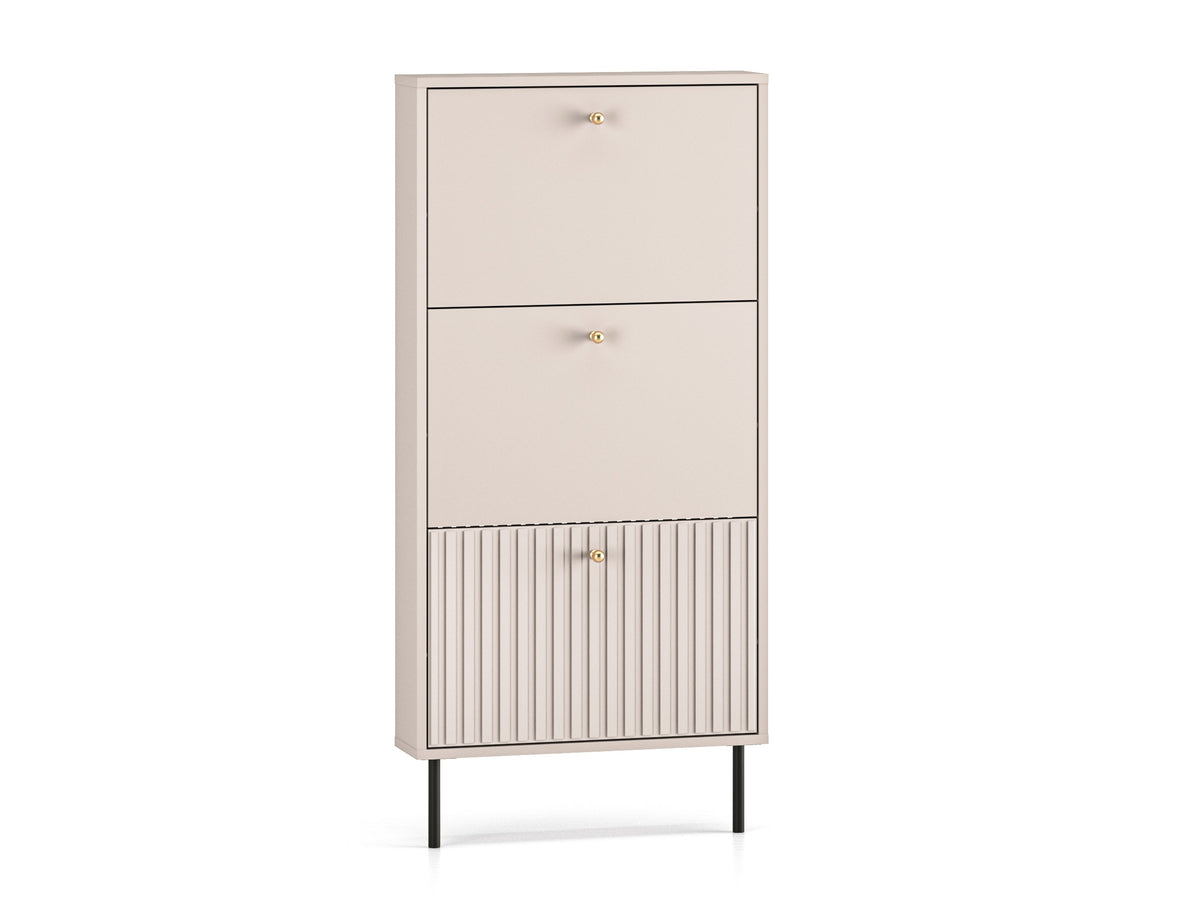 Shoe cabinet 643424 5135191