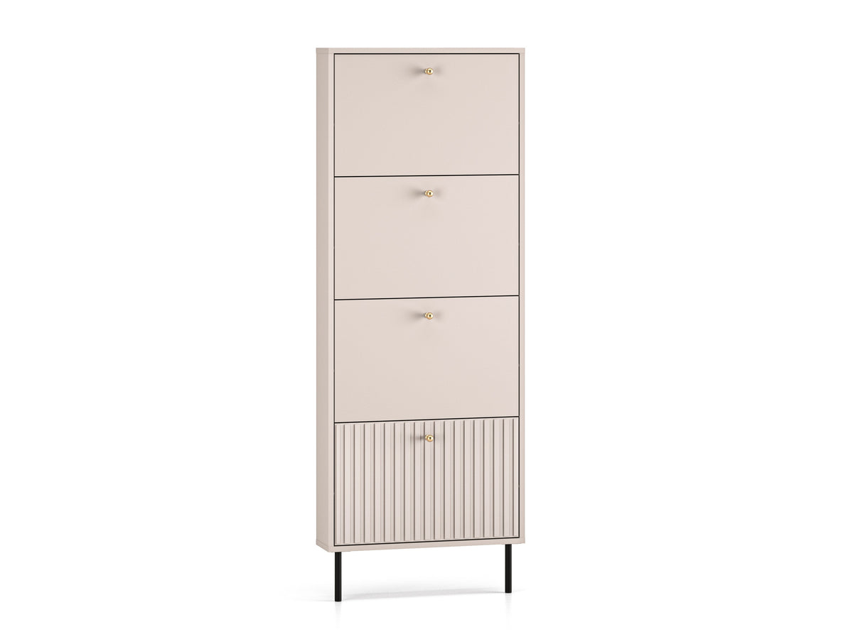 Shoe cabinet 643441 5135203
