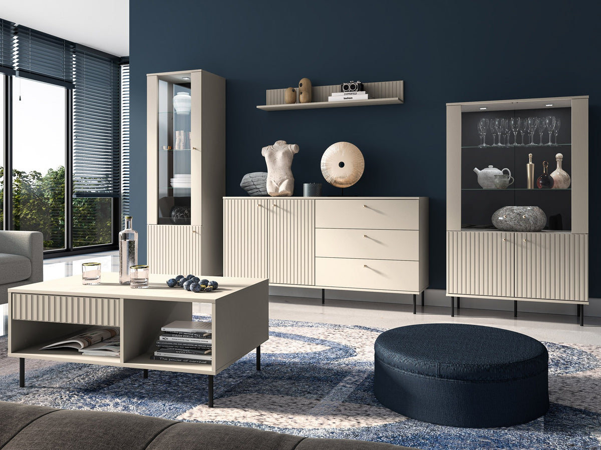 Living room set 499309 5135261