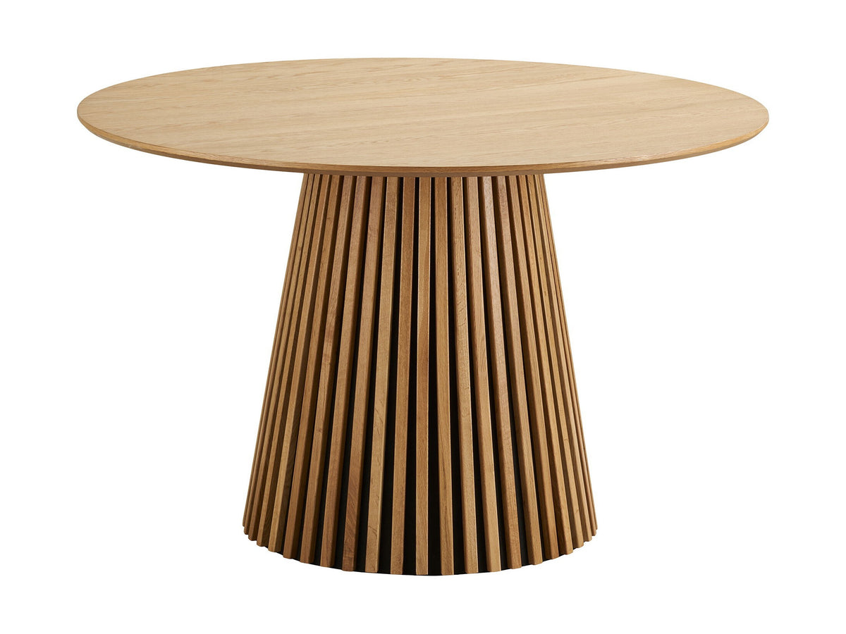 Table 626028