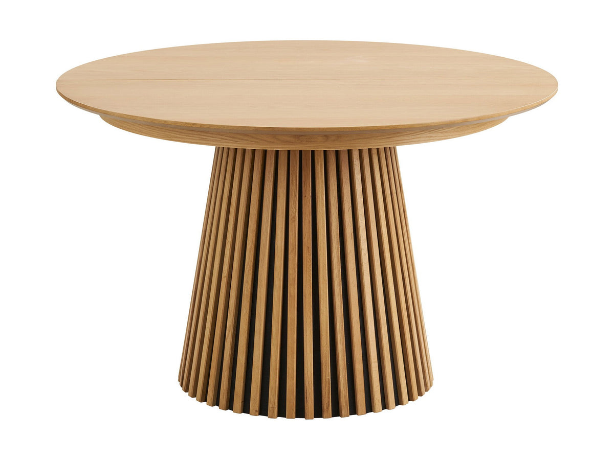 Table 626028