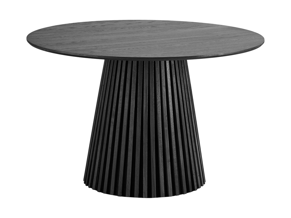 Table 626028