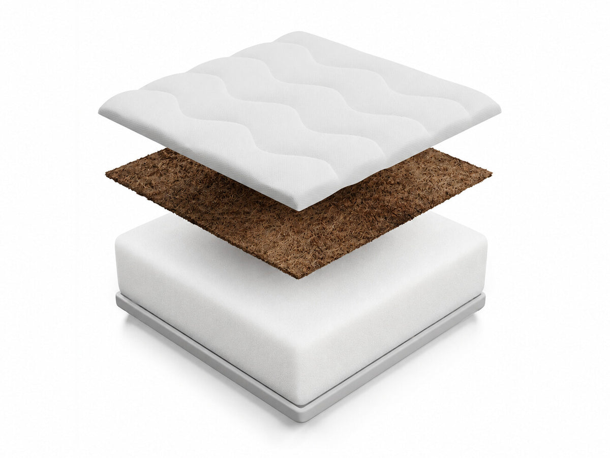 Mattress 58548 5136086