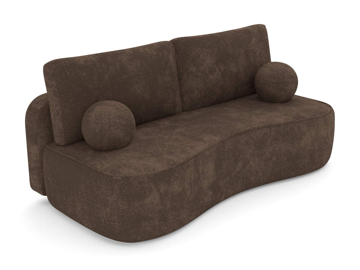 Sofa bed 687334