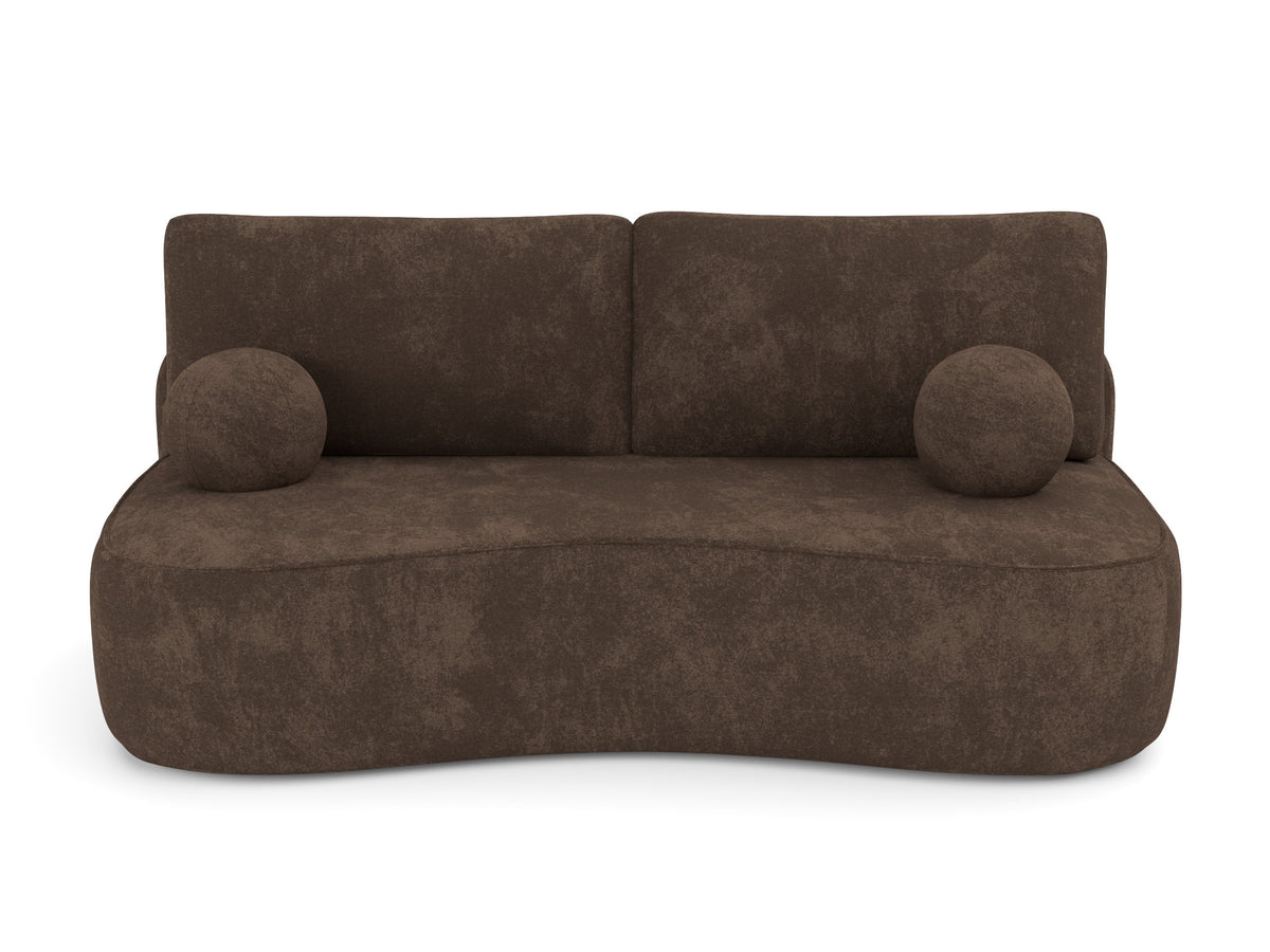Sofa bed 687334