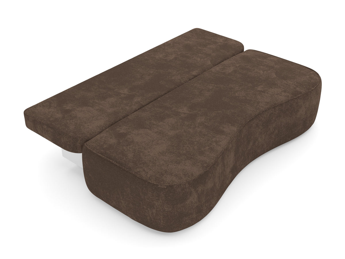 Sofa bed 687334