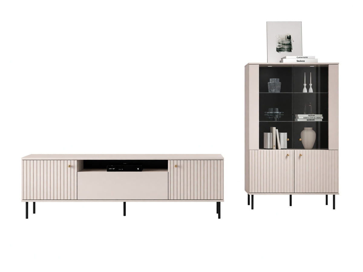 Living room set 643742 5137180