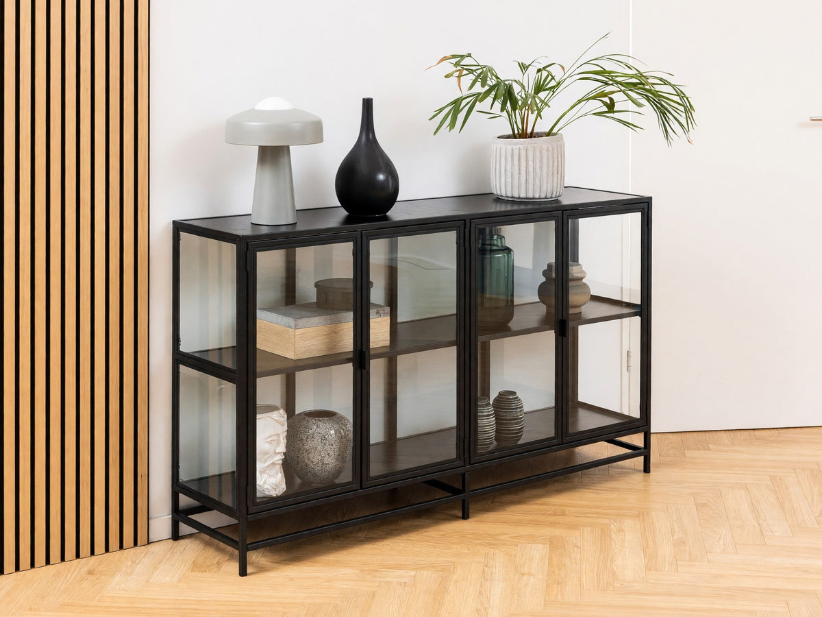 Sideboard 687437