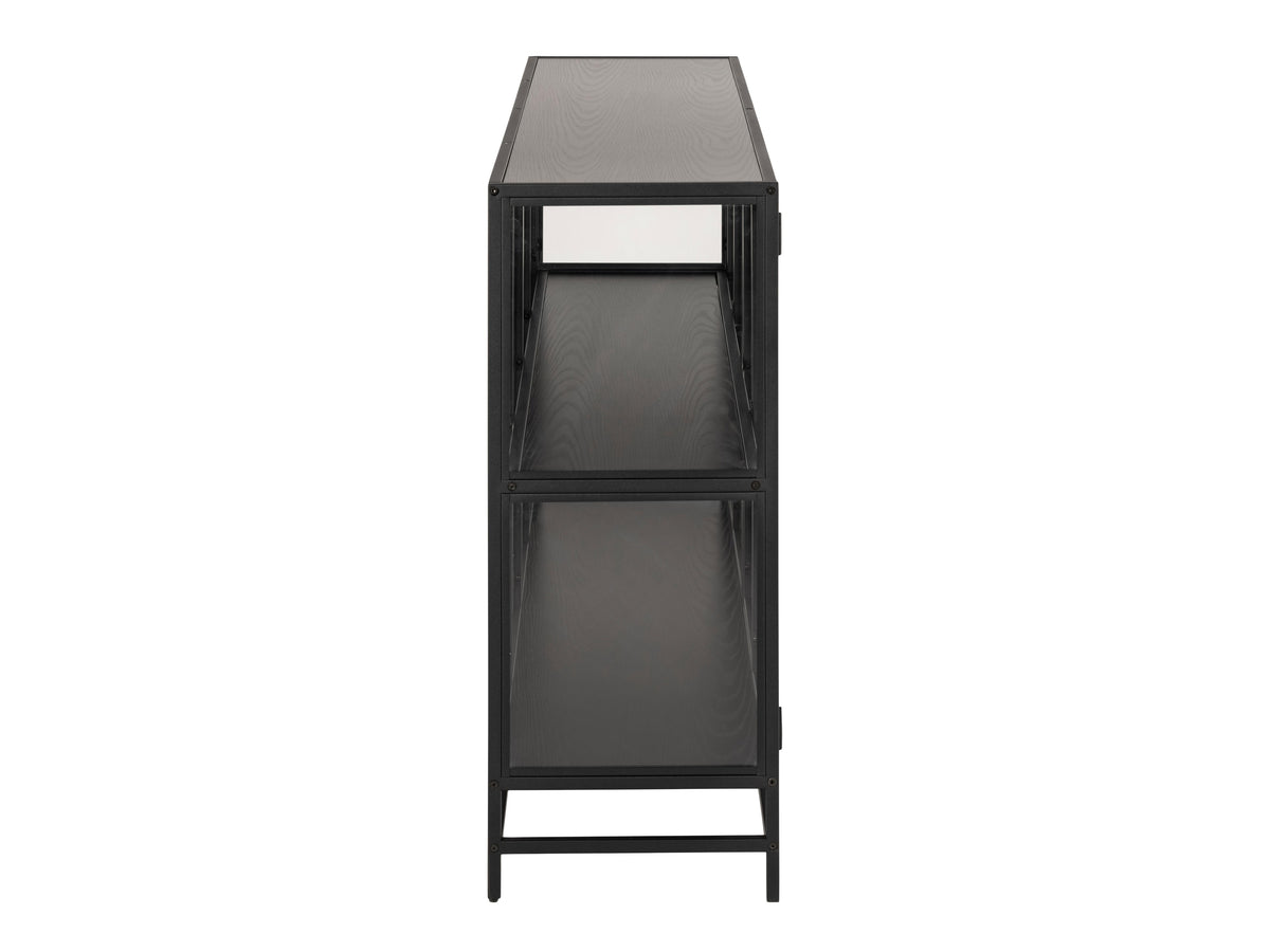 Sideboard 687437