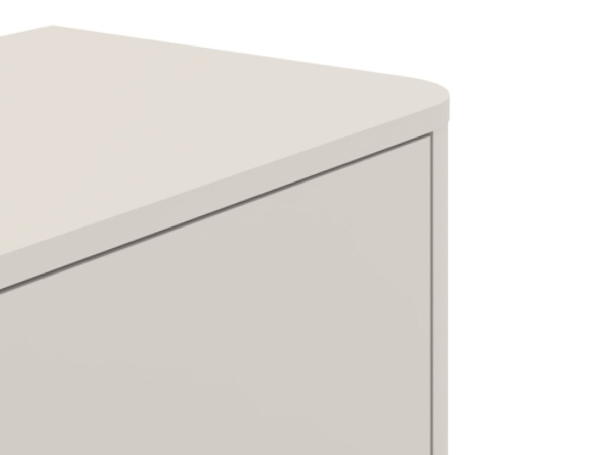 Chest of drawers 687476